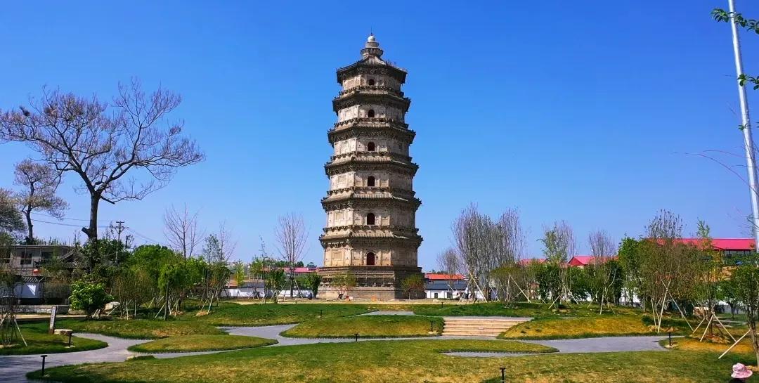 涿州市概况_涿州历史文化底蕴_涿州最好的小学排名