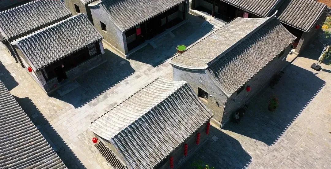 涿州最好的小学排名_涿州历史文化底蕴_涿州市概况