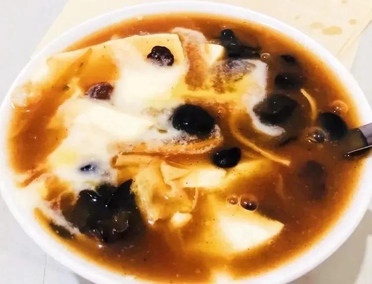 涿州最好的小学排名_涿州市概况_涿州历史文化底蕴