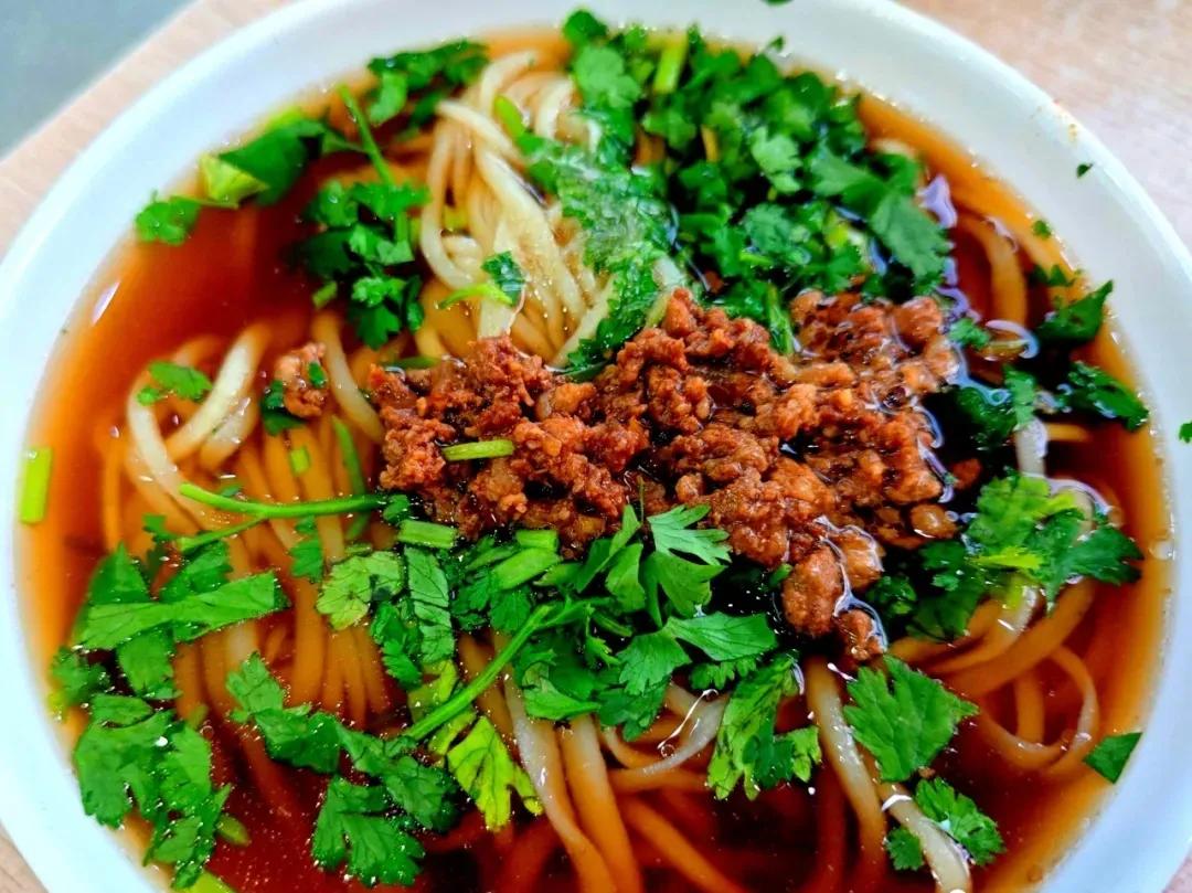 涿州历史文化底蕴_涿州最好的小学排名_涿州市概况
