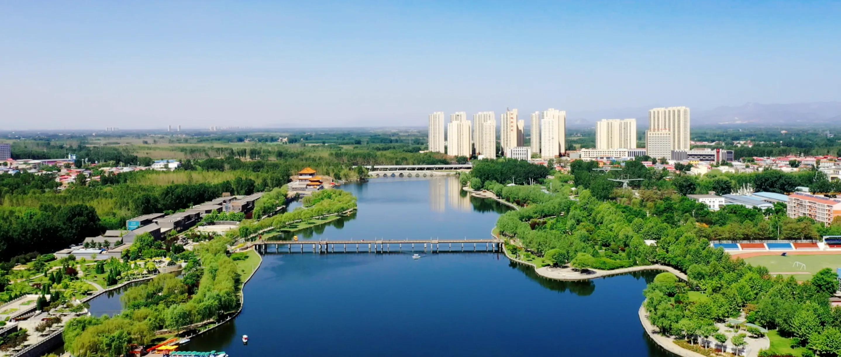 涿州历史文化底蕴_涿州最好的小学排名_涿州市概况