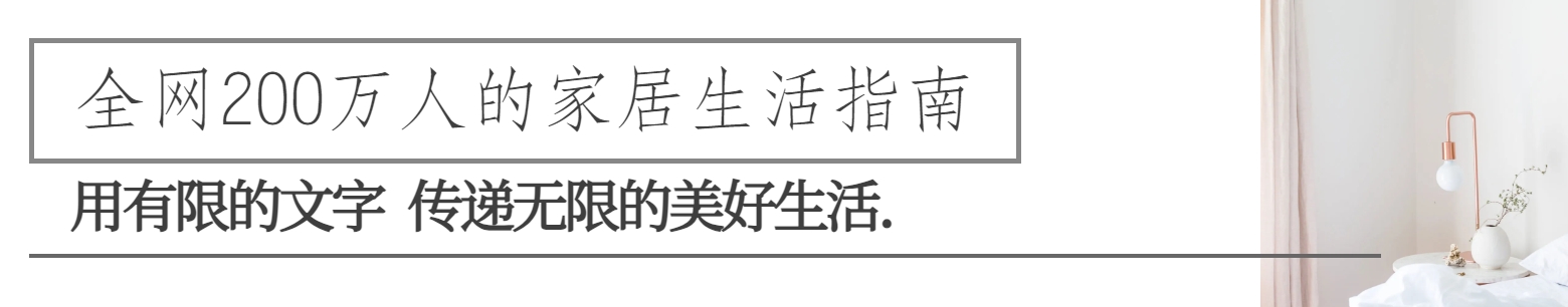 门口放鞋柜_自制收纳鞋子好方法图片_鞋柜占用公共区域
