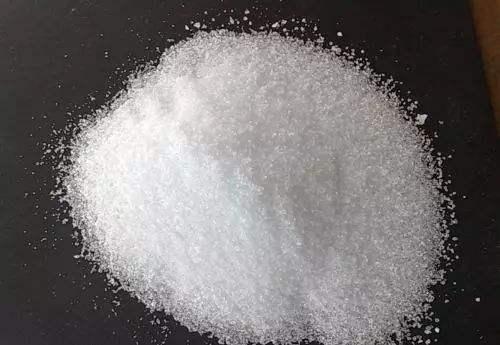 磷酸二氢钾使用方法_磷酸二氢钾真假辨别_乡村季风化肥真假辨别