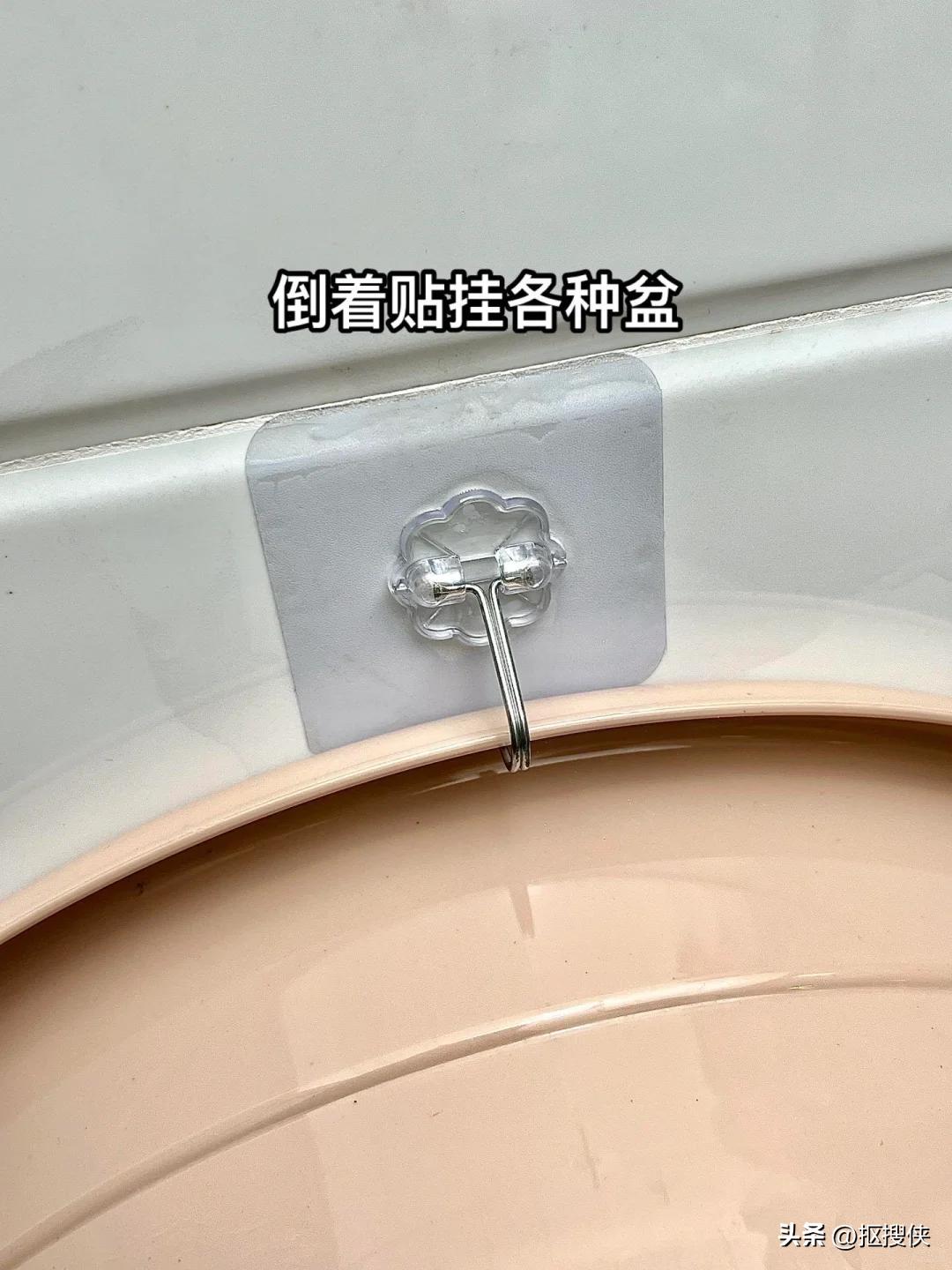 书立厨房收纳_伸缩杆玄关柜_自制收纳鞋子好方法图片