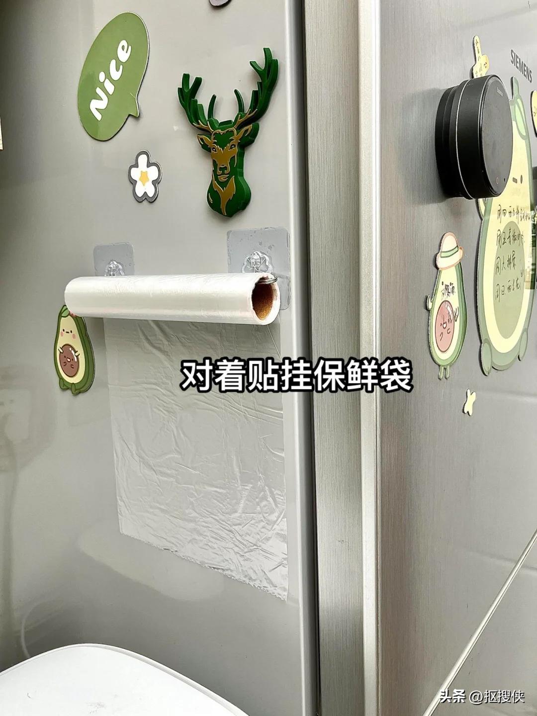 书立厨房收纳_自制收纳鞋子好方法图片_伸缩杆玄关柜
