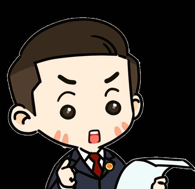 2026碰瓷党_网约车变道碰瓷 防碰瓷技术配置 智慧交通防碰瓷