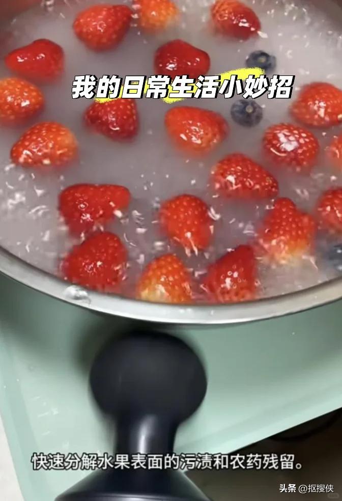 闲置物品变废为宝_老一辈人生活智慧_自制收纳鞋子好方法图片