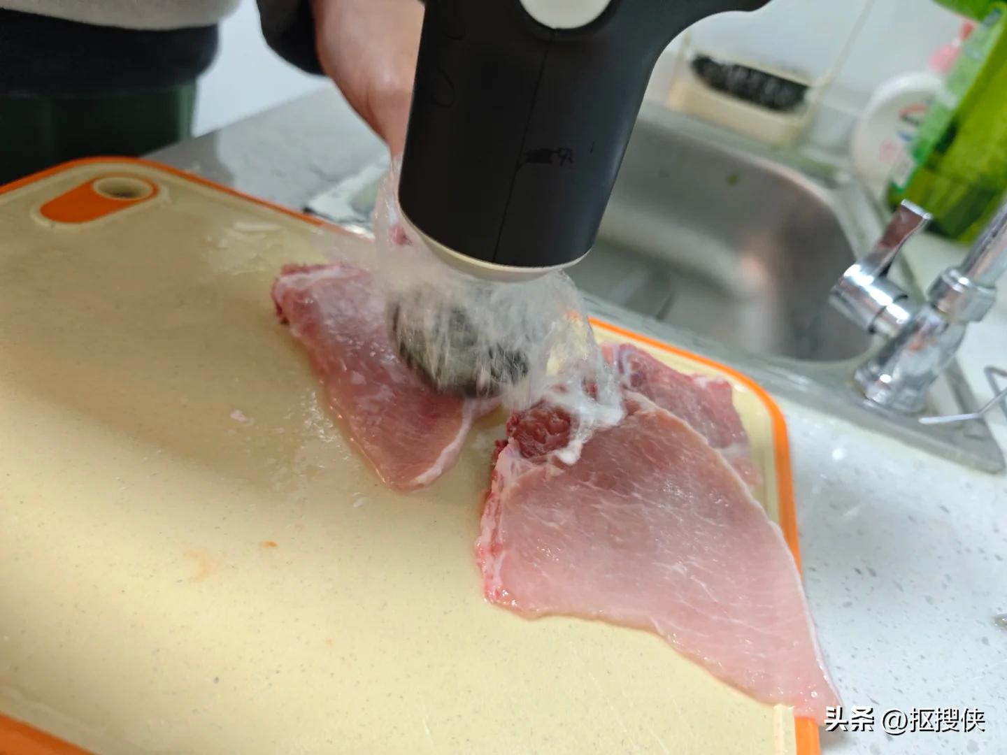 闲置物品变废为宝_老一辈人生活智慧_自制收纳鞋子好方法图片