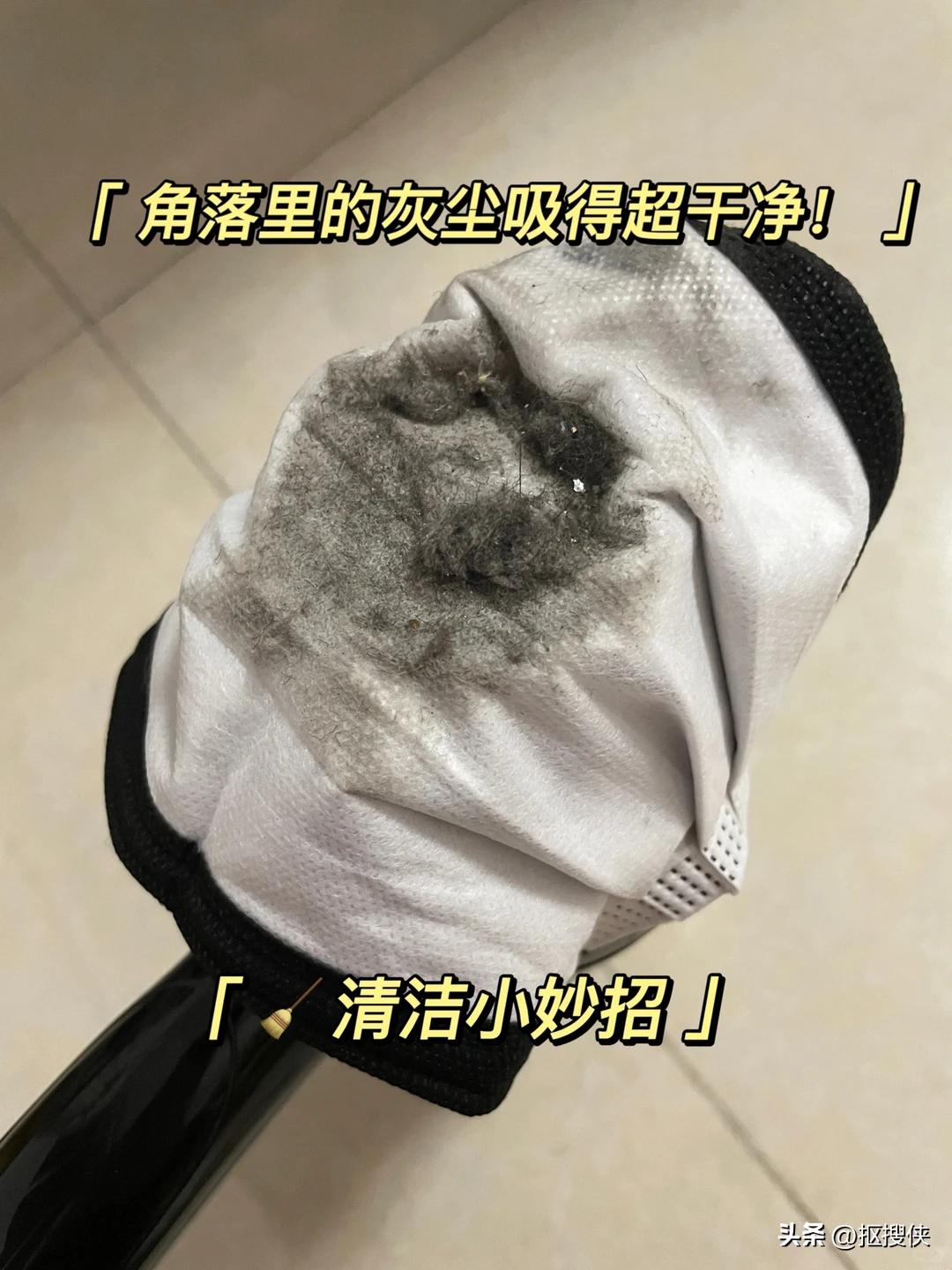 闲置物品变废为宝_自制收纳鞋子好方法图片_老一辈人生活智慧
