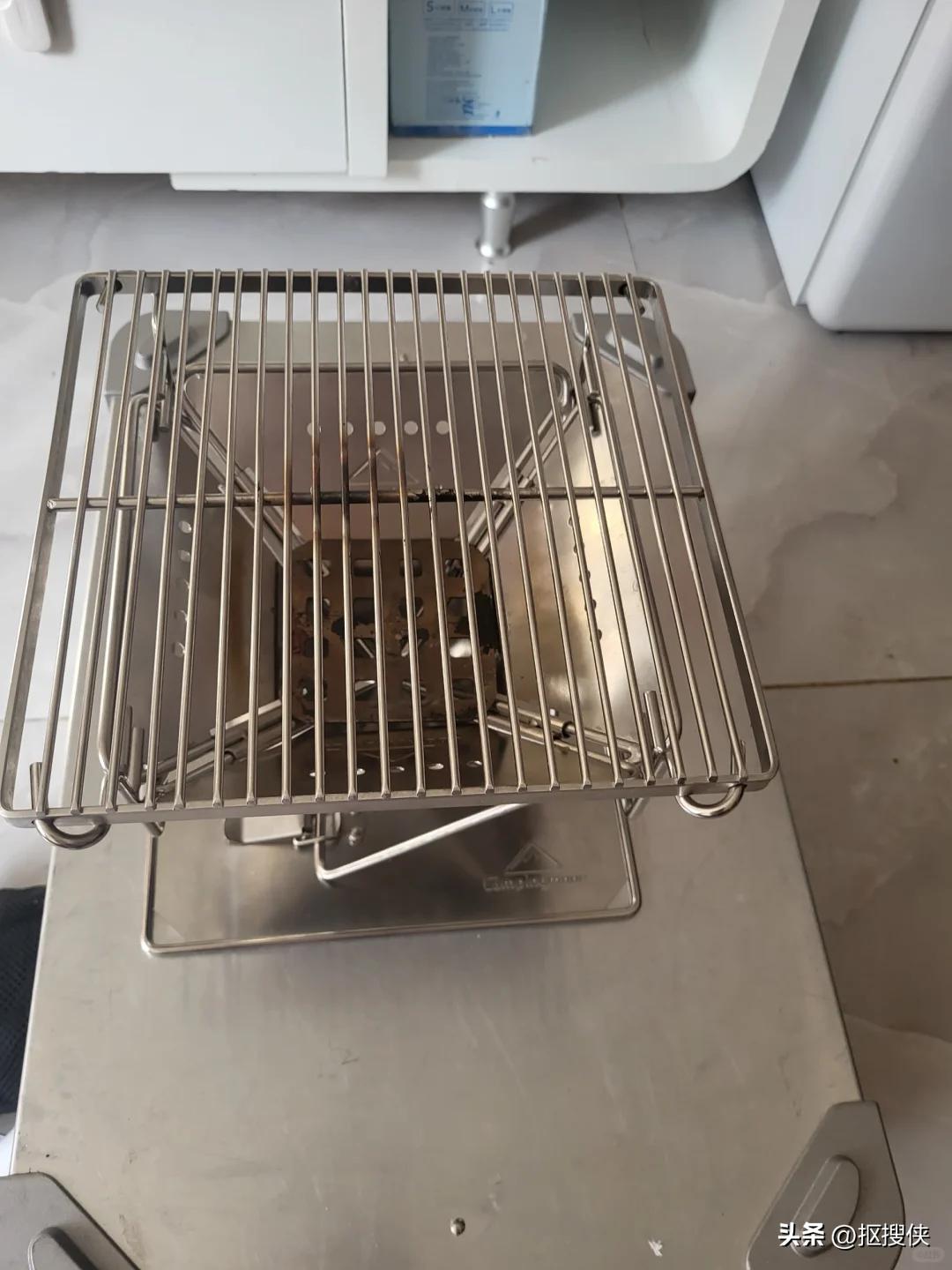 闲置物品变废为宝_老一辈人生活智慧_自制收纳鞋子好方法图片