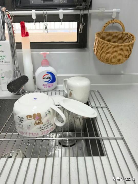 闲置物品变废为宝_自制收纳鞋子好方法图片_老一辈人生活智慧