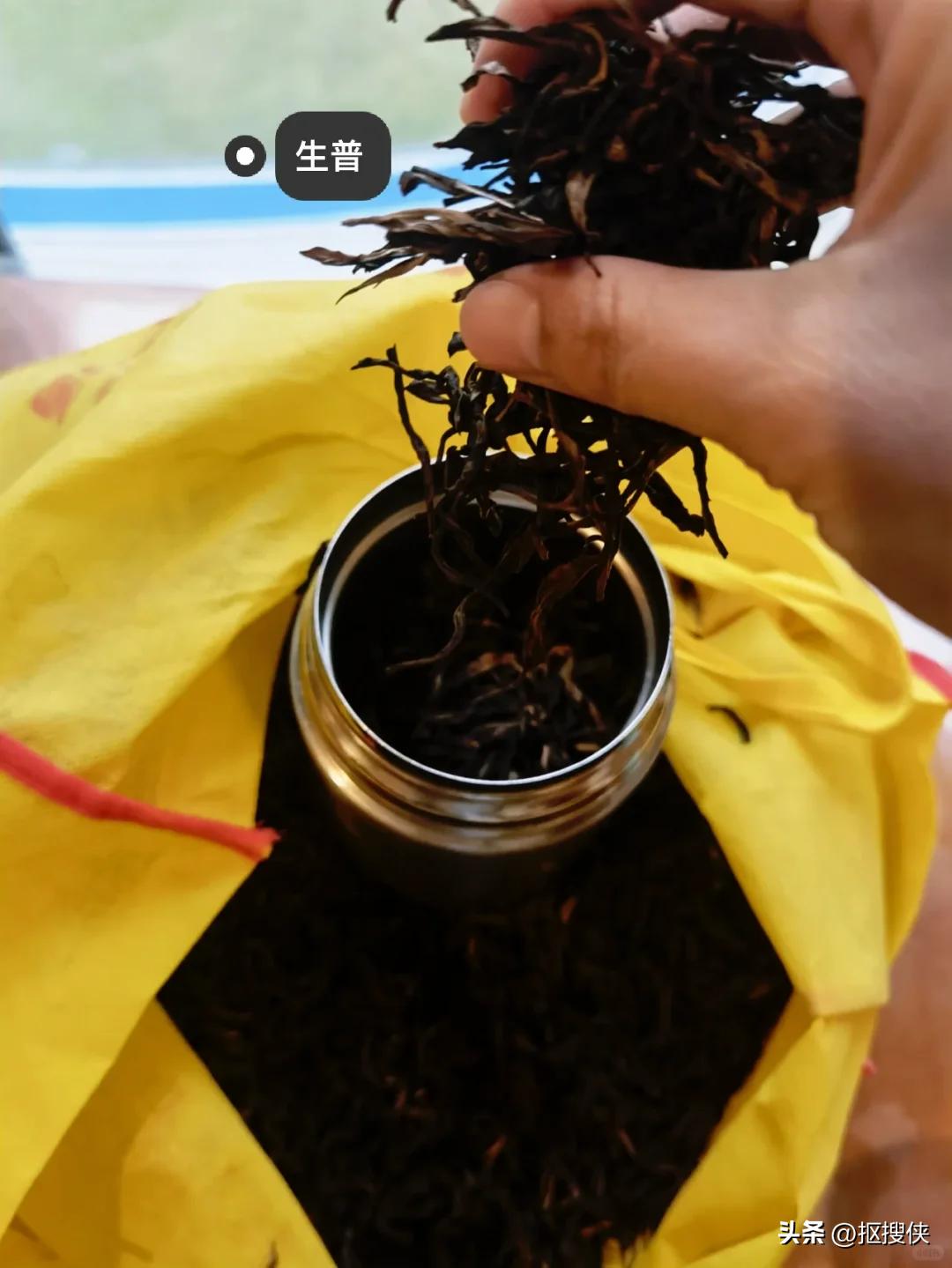 闲置物品变废为宝_自制收纳鞋子好方法图片_老一辈人生活智慧