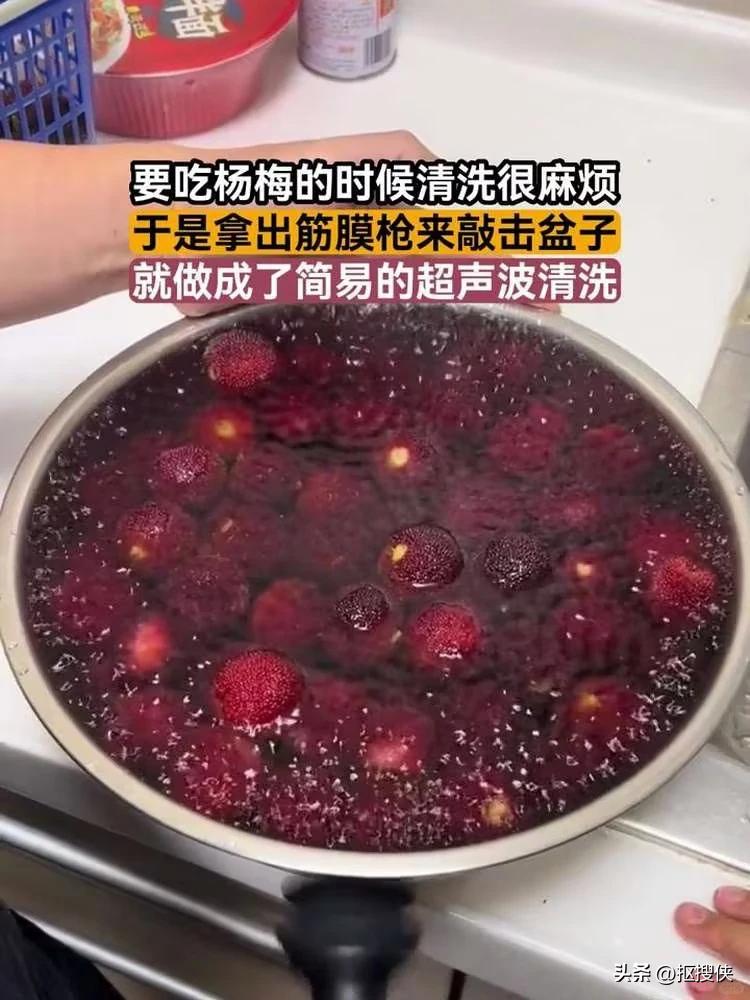 老一辈人生活智慧_闲置物品变废为宝_自制收纳鞋子好方法图片