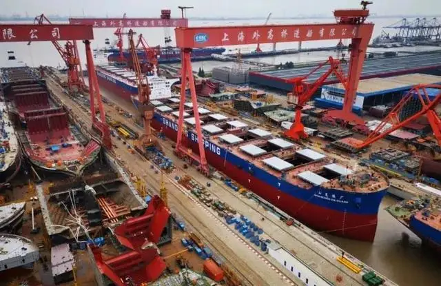 美国核动力航母 俄罗斯核潜艇_俄罗斯军力分析_中国军力发展