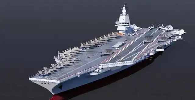 美国核动力航母 俄罗斯核潜艇_俄罗斯军力分析_中国军力发展
