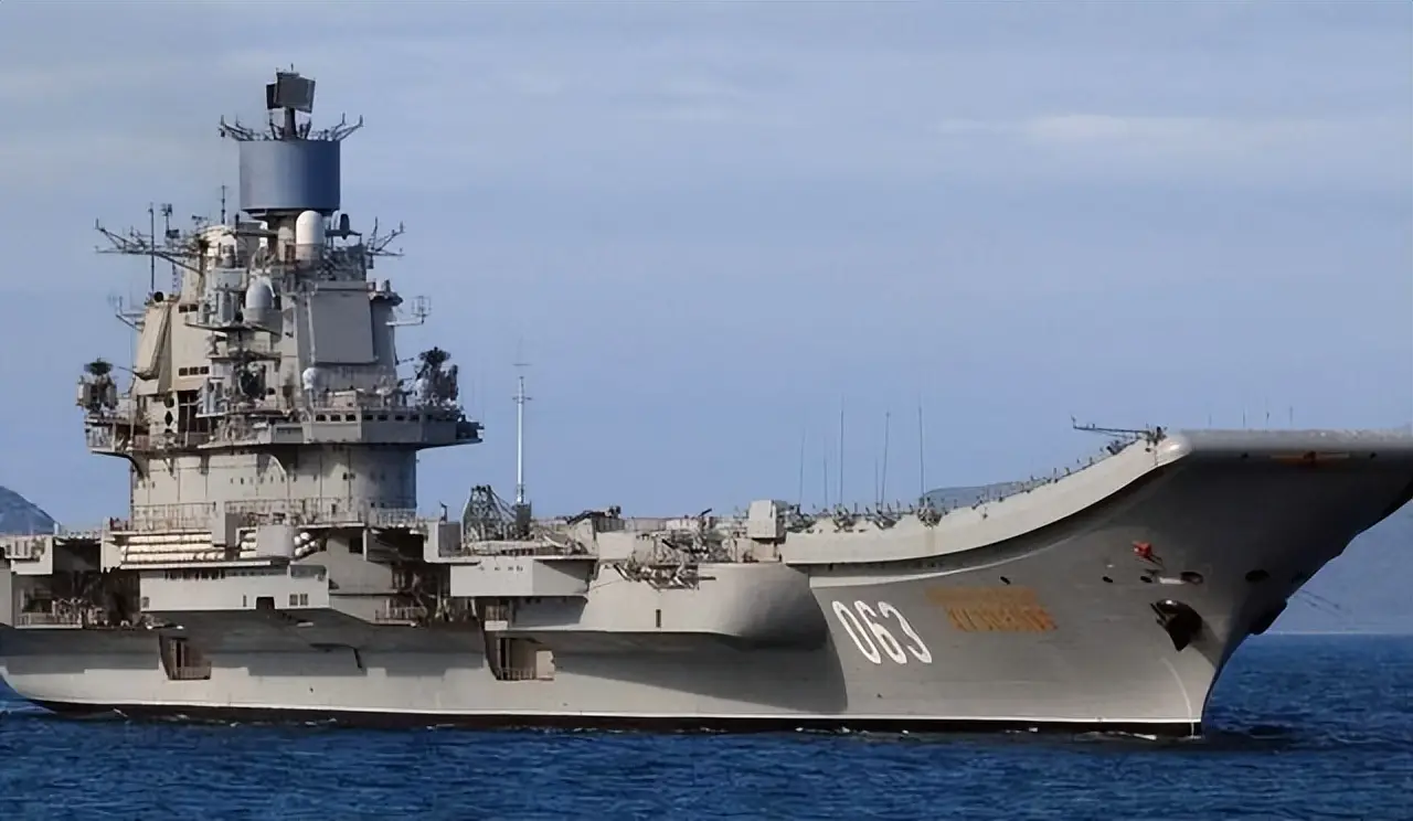俄罗斯海军Ocean-2024演习分析_美国核动力航母 俄罗斯核潜艇_俄罗斯海军与美军航母对抗