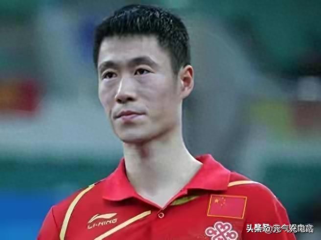 王励勤什么水平_王楠王励勤矛盾_中国乒乓球协会主席王励勤改革