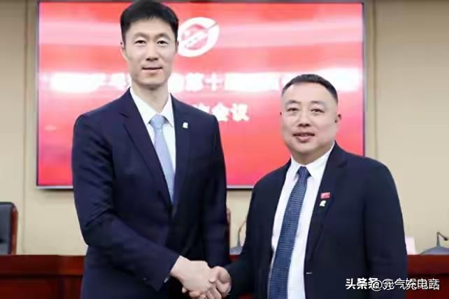 王楠王励勤矛盾_王励勤什么水平_中国乒乓球协会主席王励勤改革