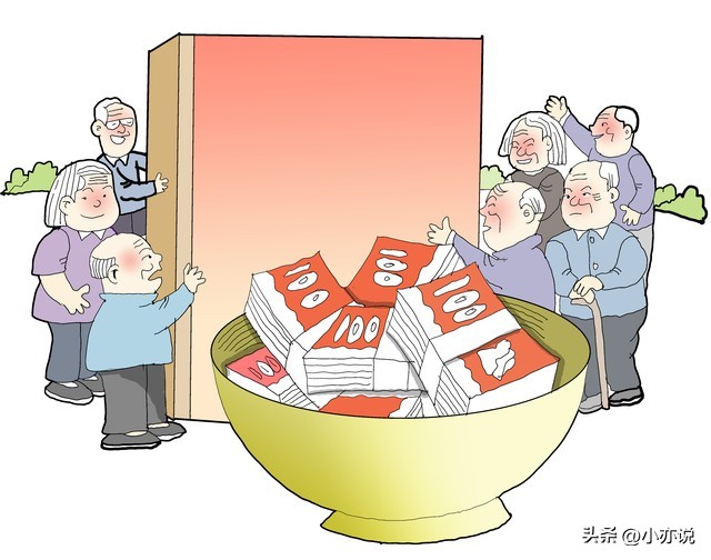 去世带病回乡退伍军人待遇_优抚照料新规解读_退役军人养老补贴