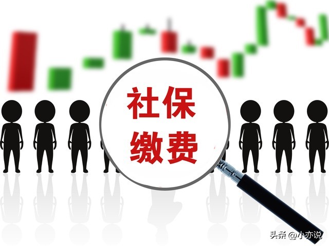 去世带病回乡退伍军人待遇_退役军人养老补贴_优抚照料新规解读