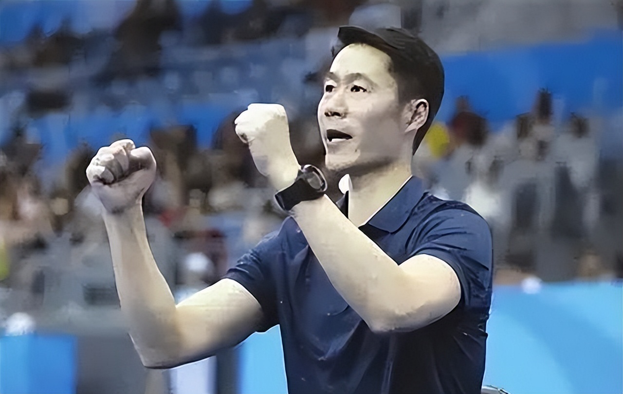 国乒后备梯队_王励勤什么水平_欧洲挑战赛