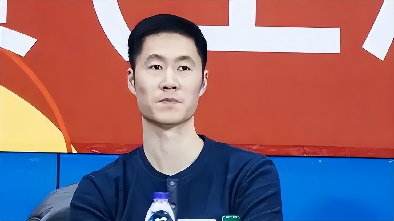 国乒后备梯队_王励勤什么水平_欧洲挑战赛