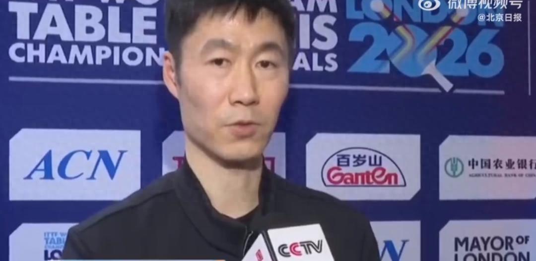中国世乒赛女团七连冠_王励勤什么水平_中国世乒赛男团十二连冠