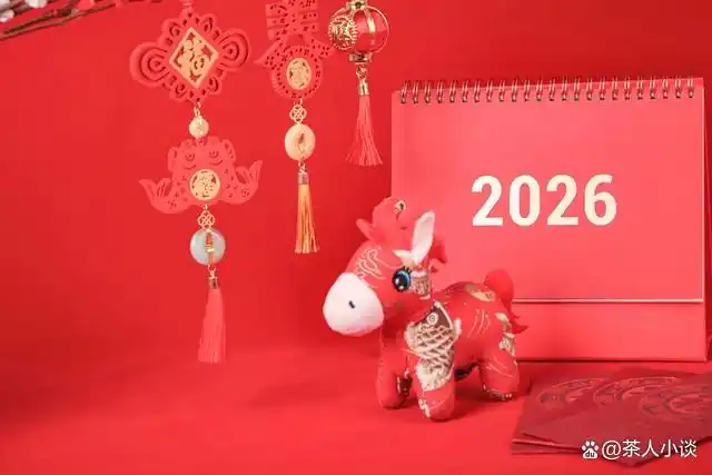 元旦春节假期安排_2026元旦春节放假时间表_十一假期安排2026