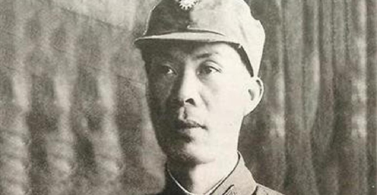 开国上将 军种建设 联合指挥_1955年开国上将礼服照片
