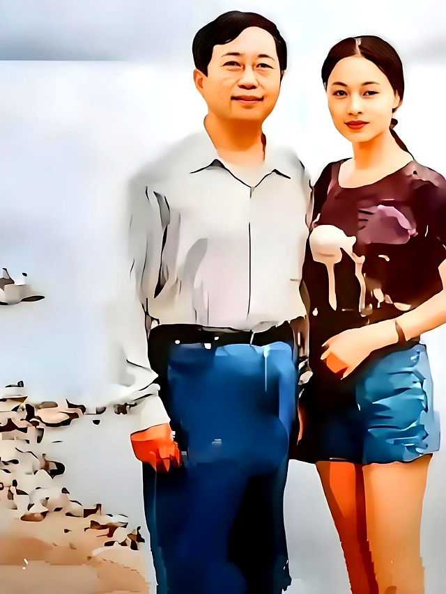 马兰和余秋雨离婚了吗_才子佳人故事细节_马兰余秋雨婚姻选择