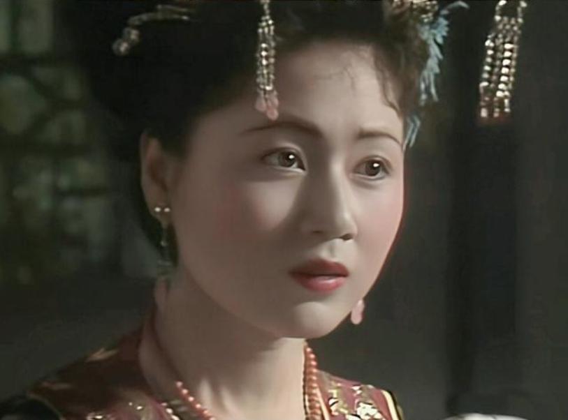 马兰和余秋雨离婚了吗_马兰放弃黄梅戏选择丁克_马兰余秋雨丁克婚姻