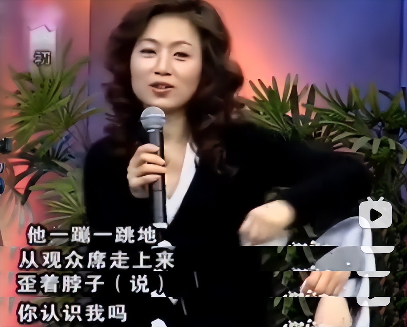 马兰放弃黄梅戏选择丁克_马兰和余秋雨离婚了吗_马兰余秋雨丁克婚姻