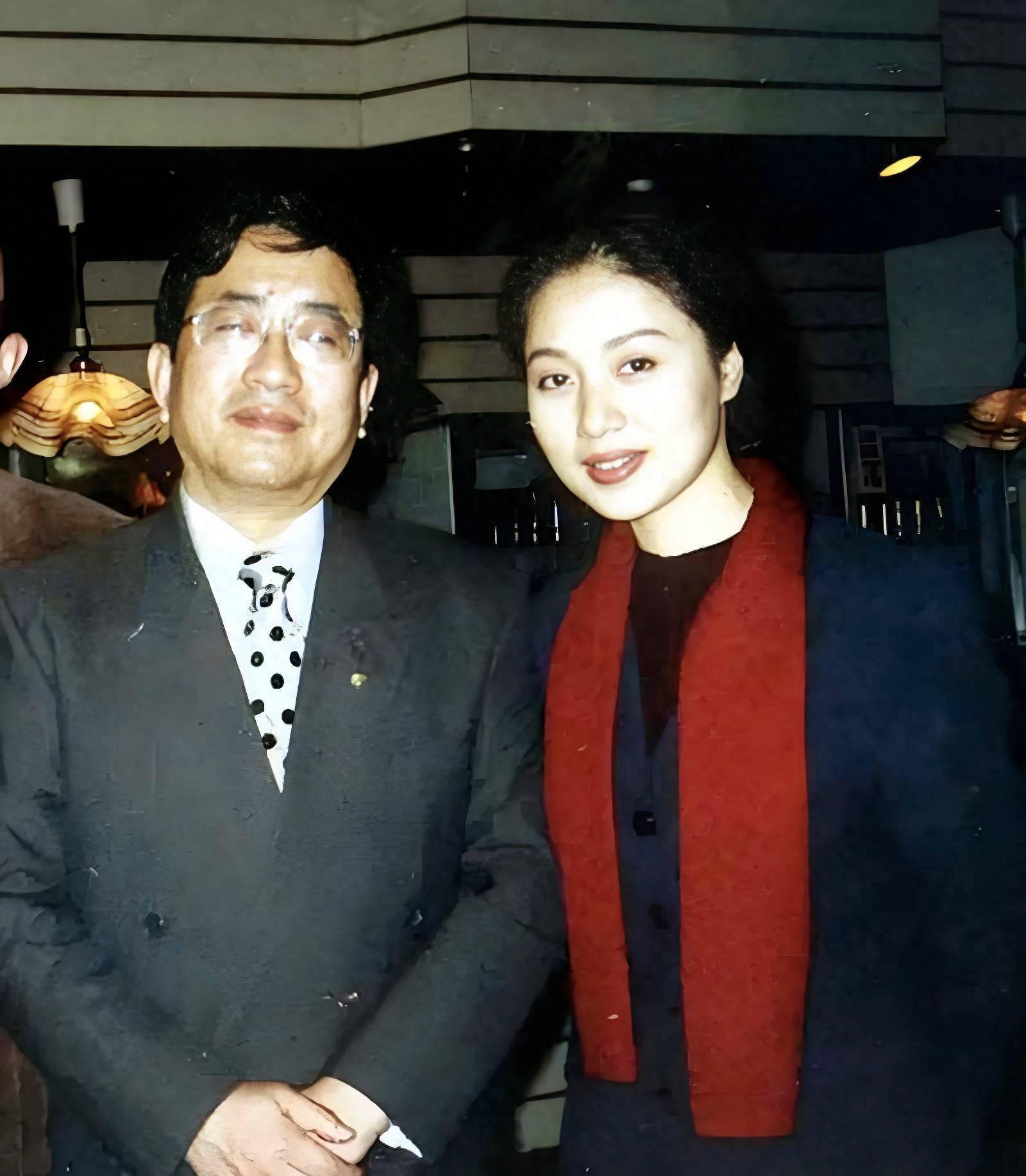 马兰放弃黄梅戏选择丁克_马兰余秋雨丁克婚姻_马兰和余秋雨离婚了吗