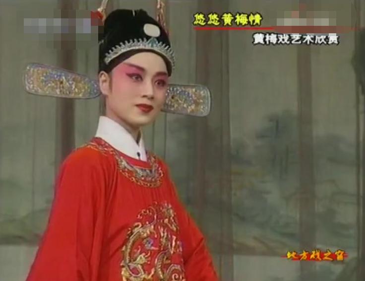 马兰余秋雨丁克婚姻_马兰放弃黄梅戏选择丁克_马兰和余秋雨离婚了吗