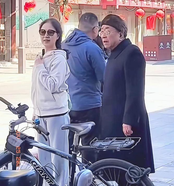 马兰余秋雨丁克婚姻_马兰放弃黄梅戏选择丁克_马兰和余秋雨离婚了吗
