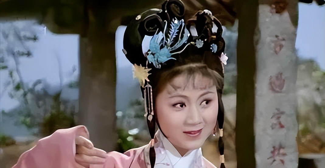 马兰和余秋雨离婚了吗_马兰放弃黄梅戏选择丁克_马兰余秋雨丁克婚姻