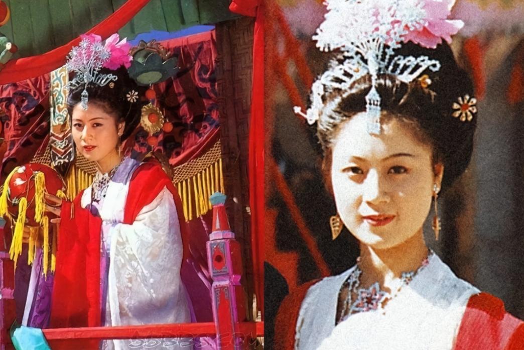 马兰放弃黄梅戏选择丁克_马兰余秋雨丁克婚姻_马兰和余秋雨离婚了吗