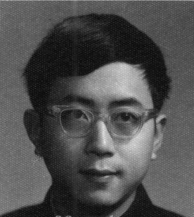 马兰和余秋雨离婚了吗_马兰余秋雨丁克婚姻_马兰放弃黄梅戏选择丁克