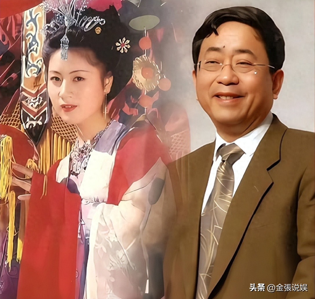 余秋雨马兰丁克家庭33年_马兰和余秋雨离婚了吗_丁克夫妻晚年生活状态