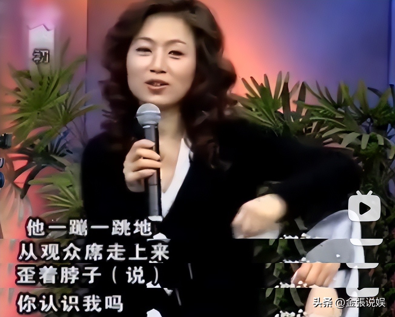 余秋雨马兰丁克家庭33年_马兰和余秋雨离婚了吗_丁克夫妻晚年生活状态