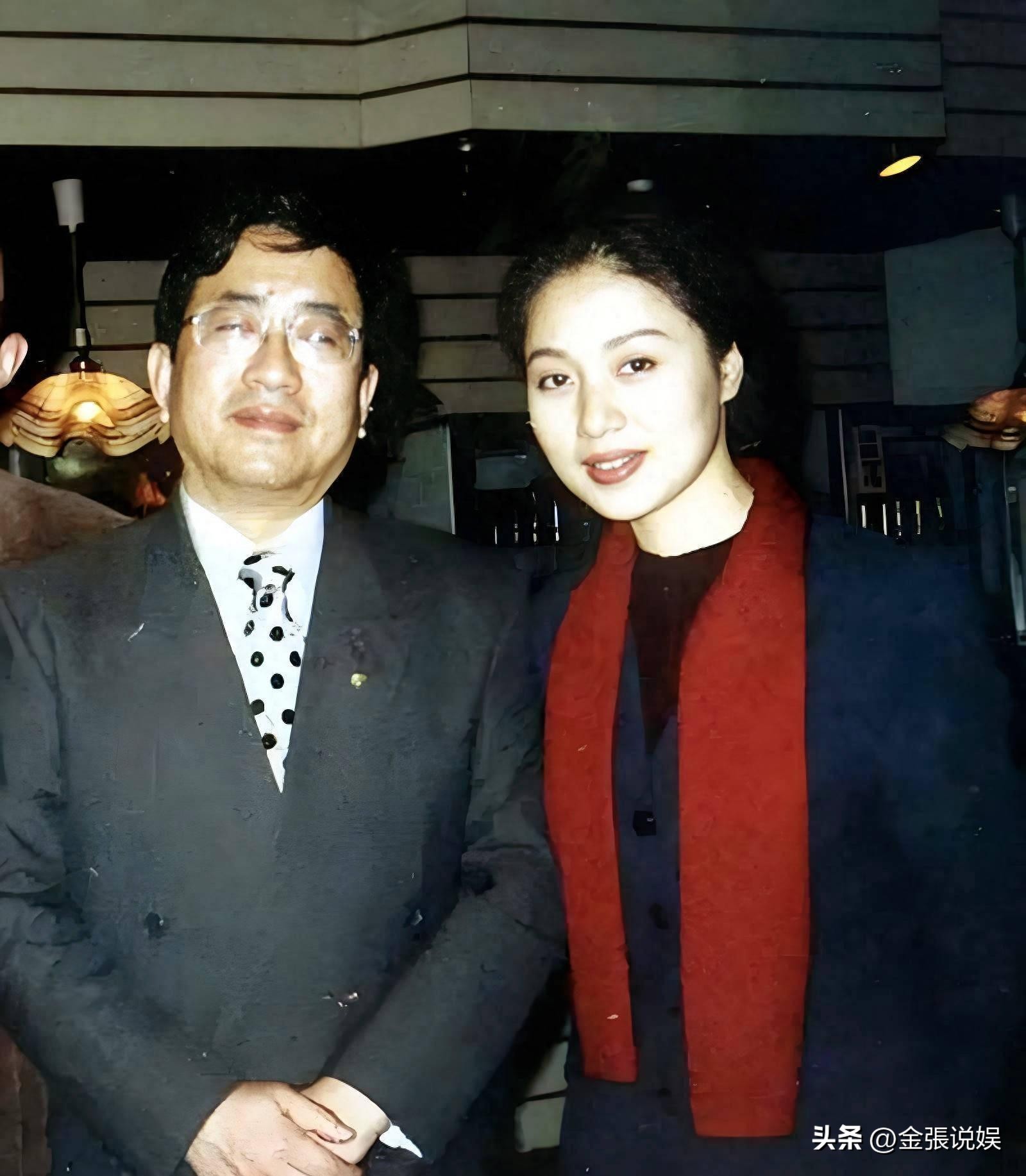 余秋雨马兰丁克家庭33年_马兰和余秋雨离婚了吗_丁克夫妻晚年生活状态