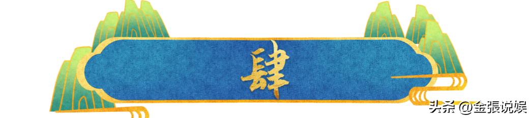 马兰和余秋雨离婚了吗_余秋雨马兰丁克家庭33年_丁克夫妻晚年生活状态