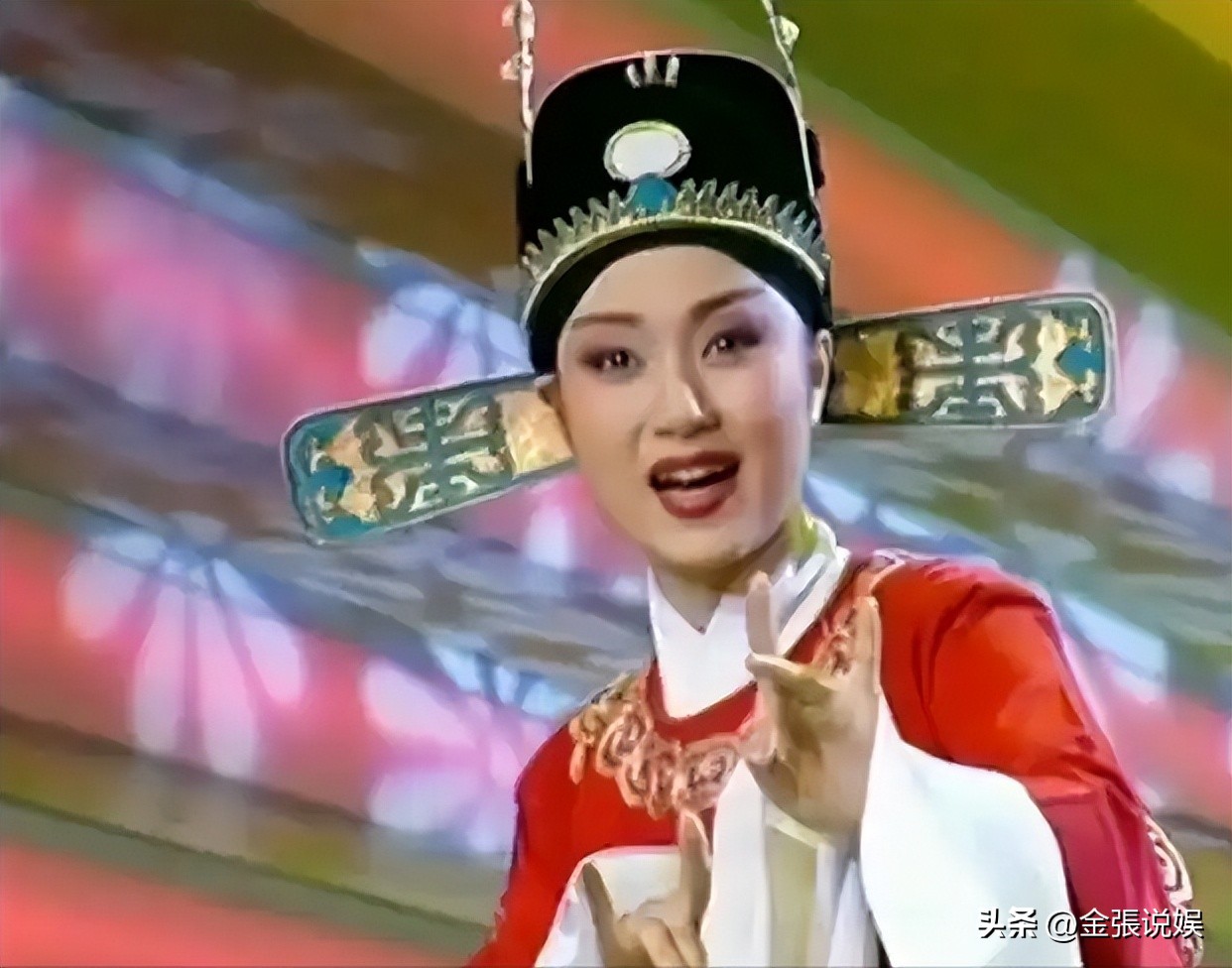 丁克夫妻晚年生活状态_马兰和余秋雨离婚了吗_余秋雨马兰丁克家庭33年