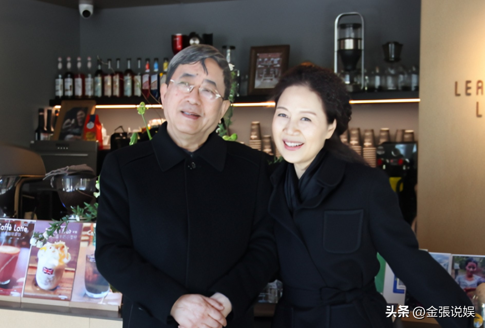 马兰和余秋雨离婚了吗_丁克夫妻晚年生活状态_余秋雨马兰丁克家庭33年