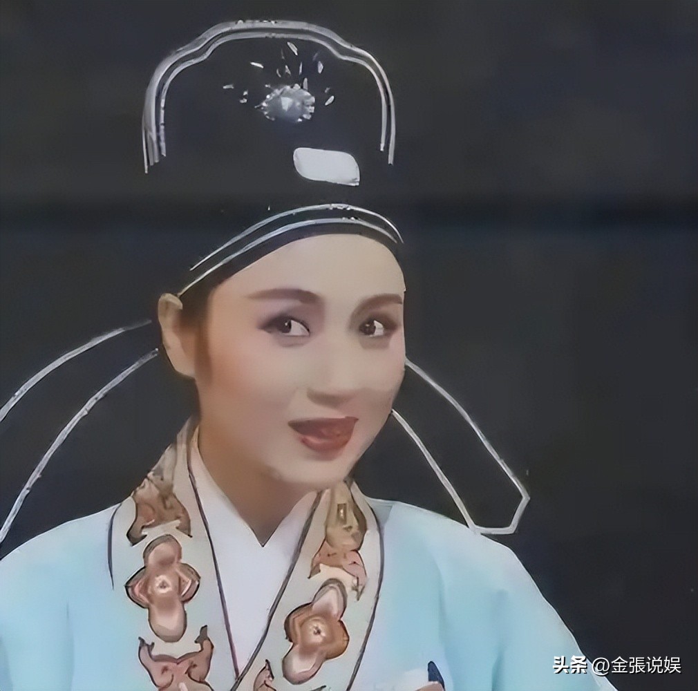 马兰和余秋雨离婚了吗_丁克夫妻晚年生活状态_余秋雨马兰丁克家庭33年