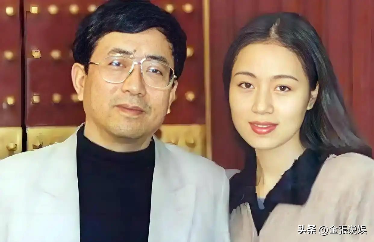 丁克夫妻晚年生活状态_马兰和余秋雨离婚了吗_余秋雨马兰丁克家庭33年
