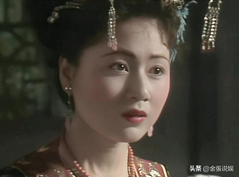 余秋雨马兰丁克家庭33年_马兰和余秋雨离婚了吗_丁克夫妻晚年生活状态