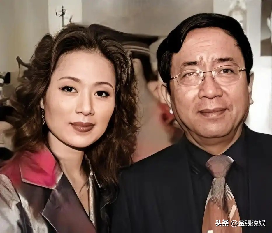 丁克夫妻晚年生活状态_余秋雨马兰丁克家庭33年_马兰和余秋雨离婚了吗