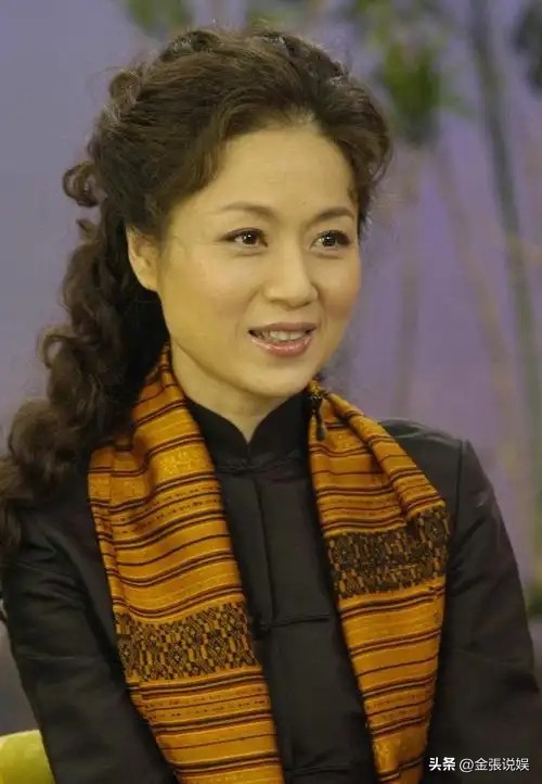 余秋雨马兰丁克家庭33年_丁克夫妻晚年生活状态_马兰和余秋雨离婚了吗