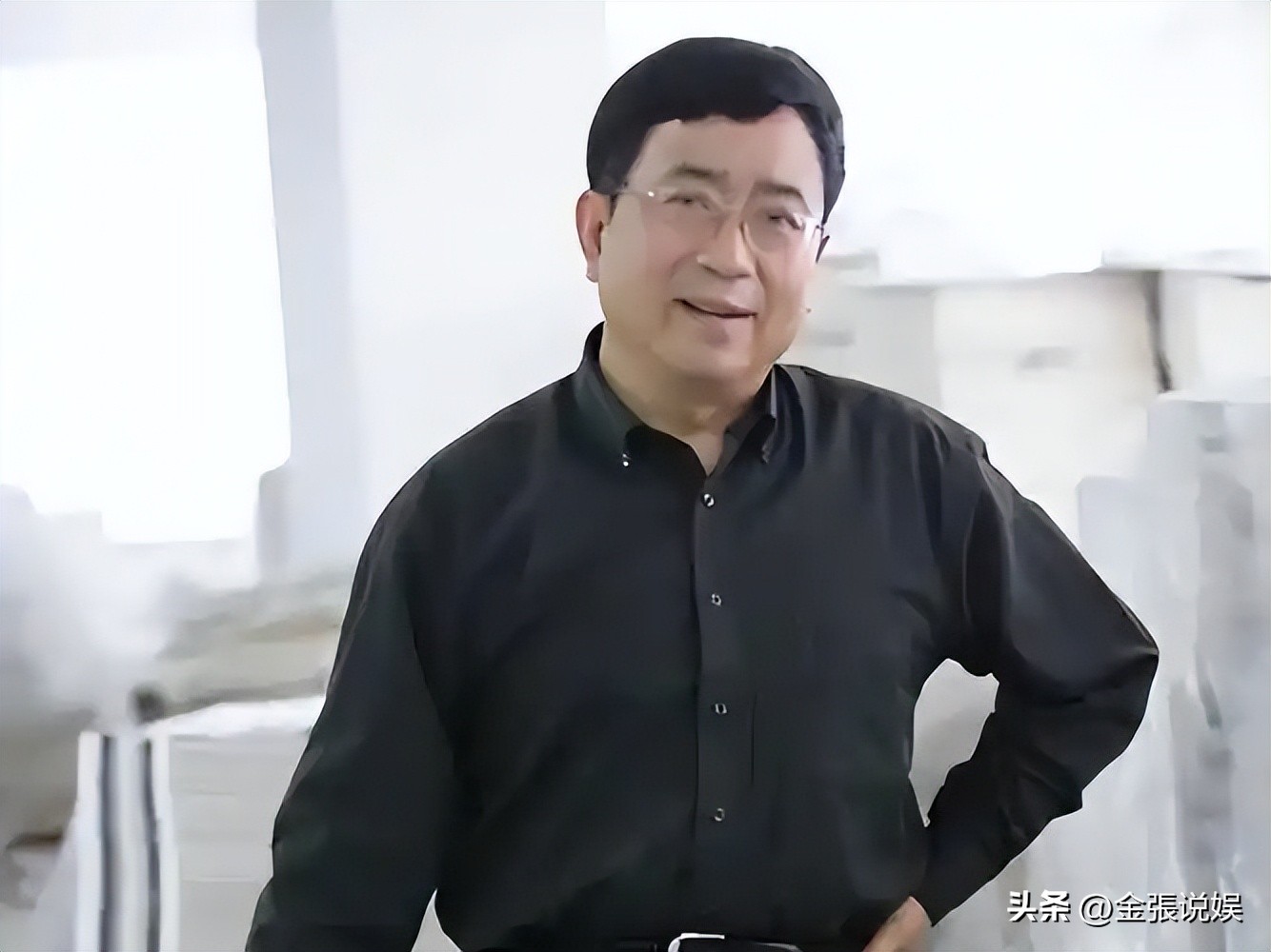 丁克夫妻晚年生活状态_余秋雨马兰丁克家庭33年_马兰和余秋雨离婚了吗